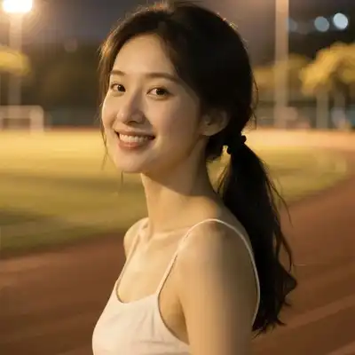 陆煜诺