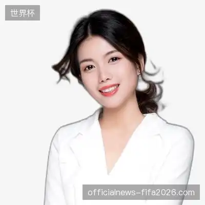 田杰