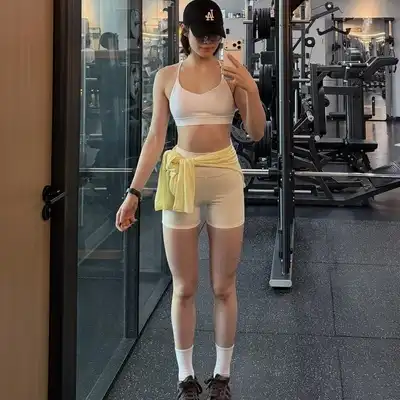 曾思瑞